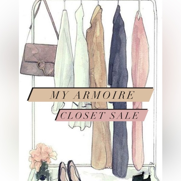 myarmoirecloset